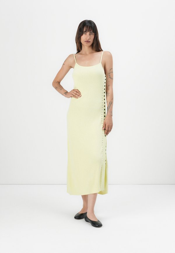 Proenza Schouler White Label ASTRID