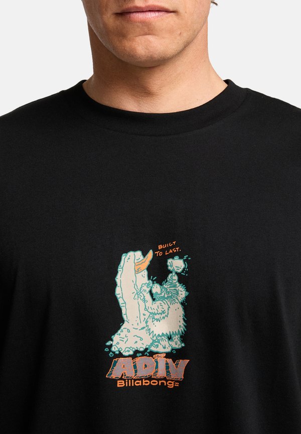 Billabong