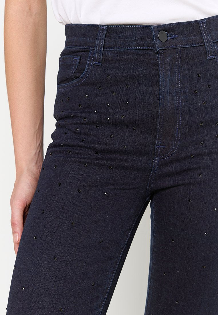 J Brand LEENAH