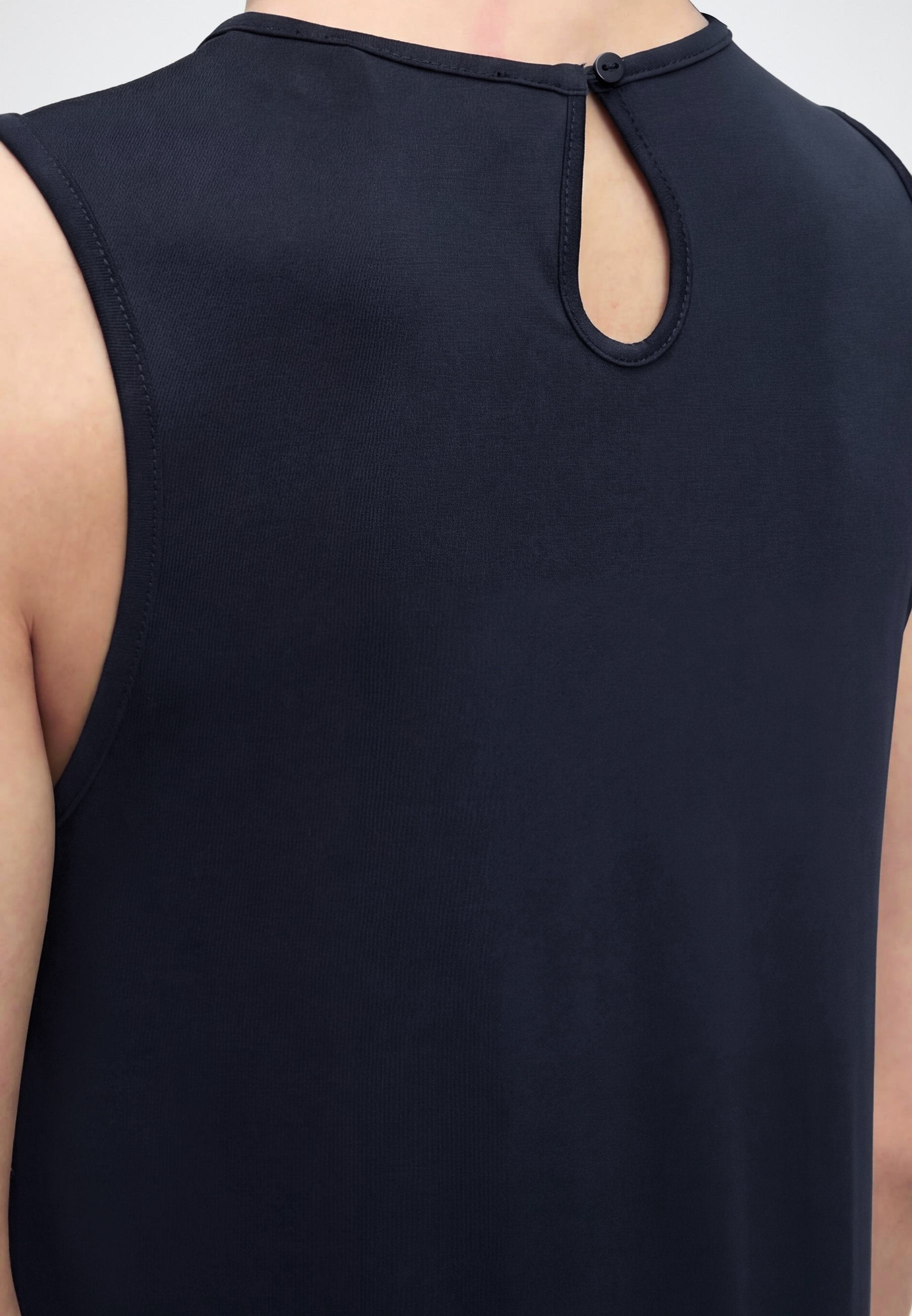Rosemunde RWELMA MODAL SL LONG DRESS