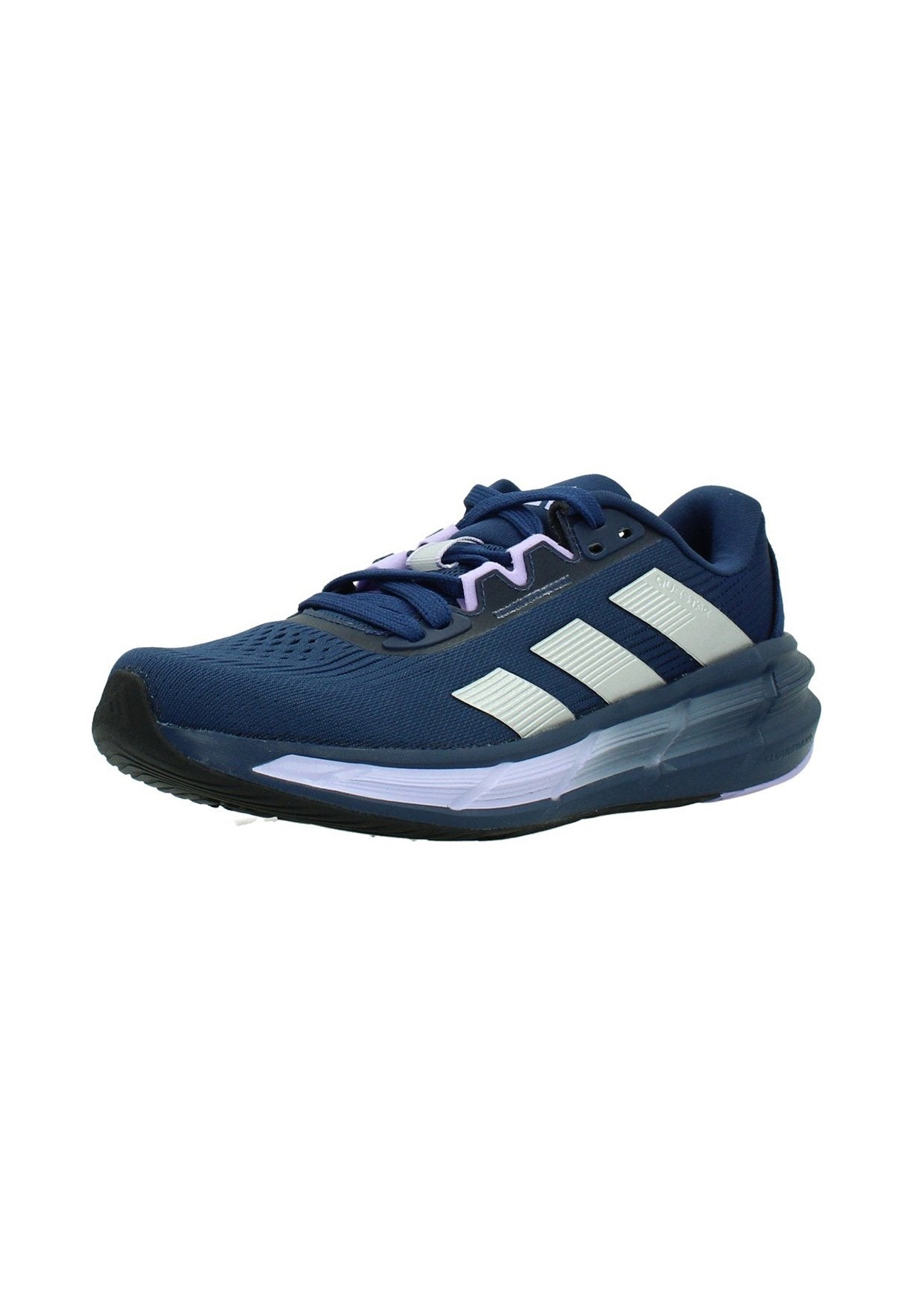 adidas Originals QUESTAR