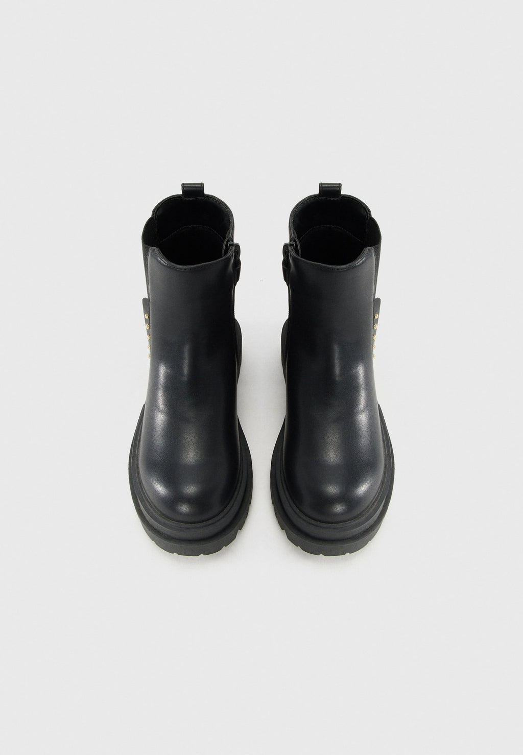 TWINSET