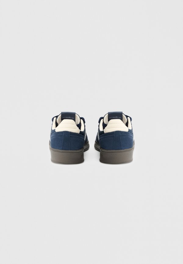 Tommy Jeans