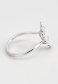 Atelier Du Diamant 0,09 CT. DIAMOND