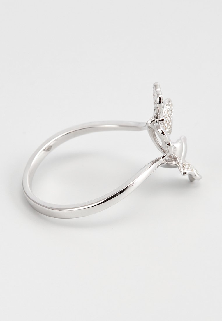 Atelier Du Diamant 0,09 CT. DIAMOND