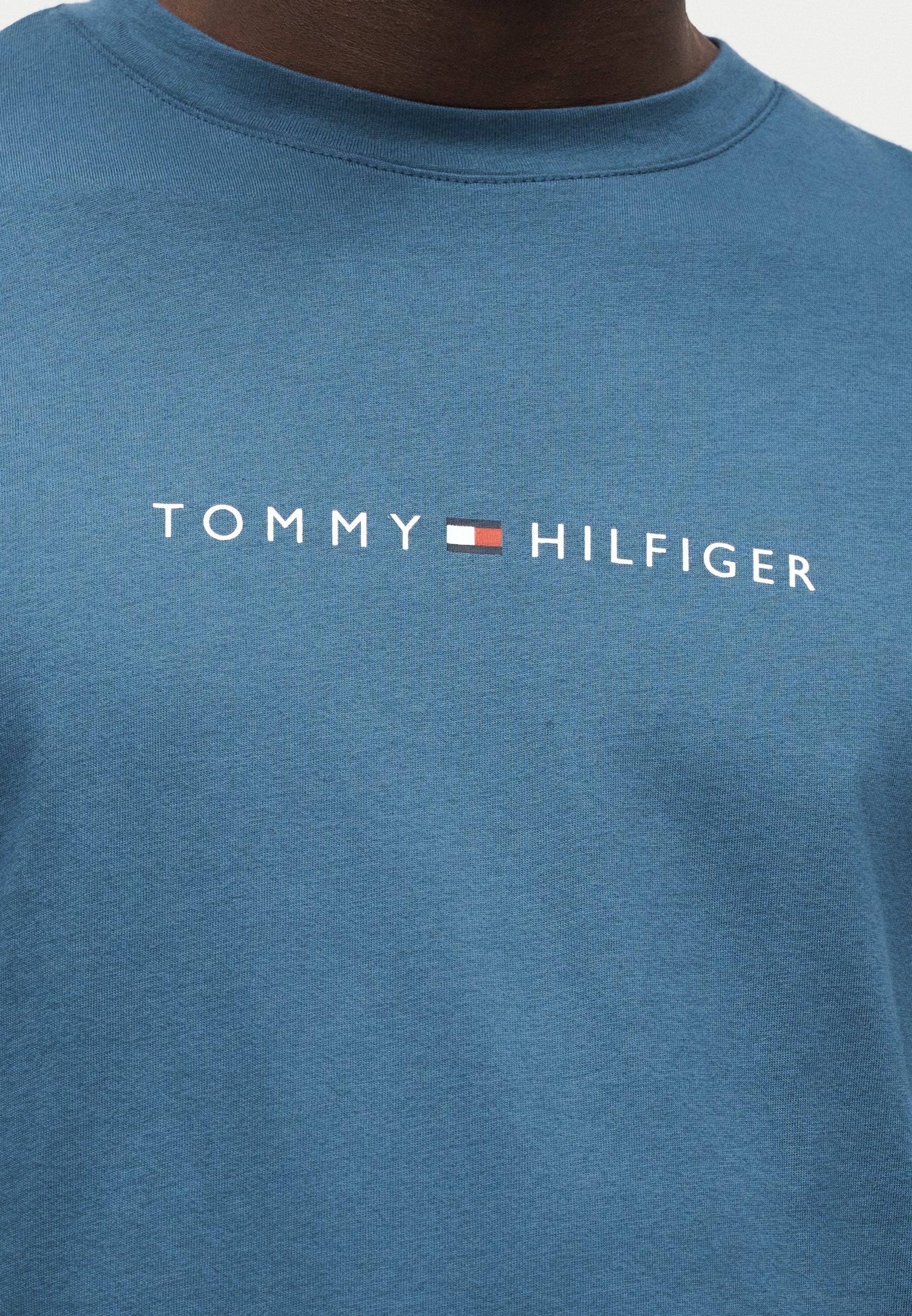 ORIGINAL LOGO TEE Media 6