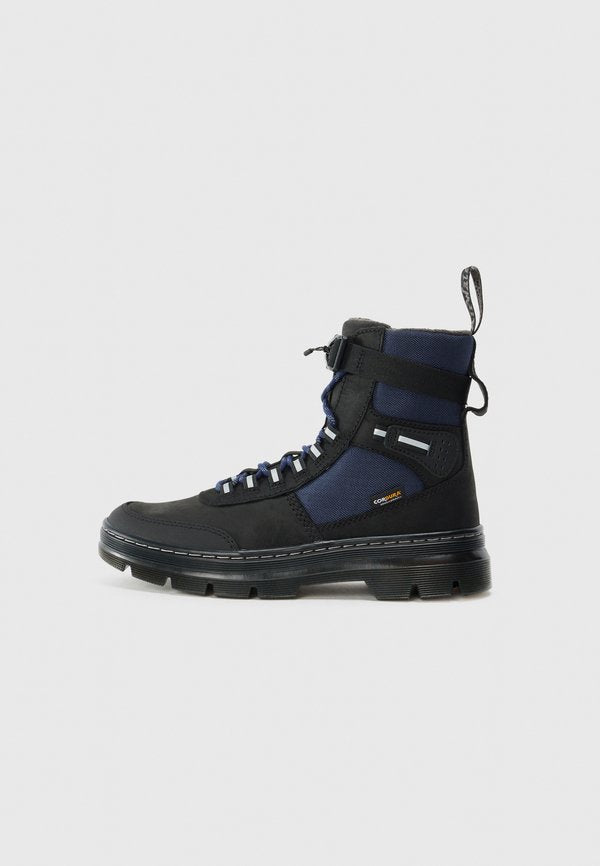 Dr. Martens COMBS UNISEX