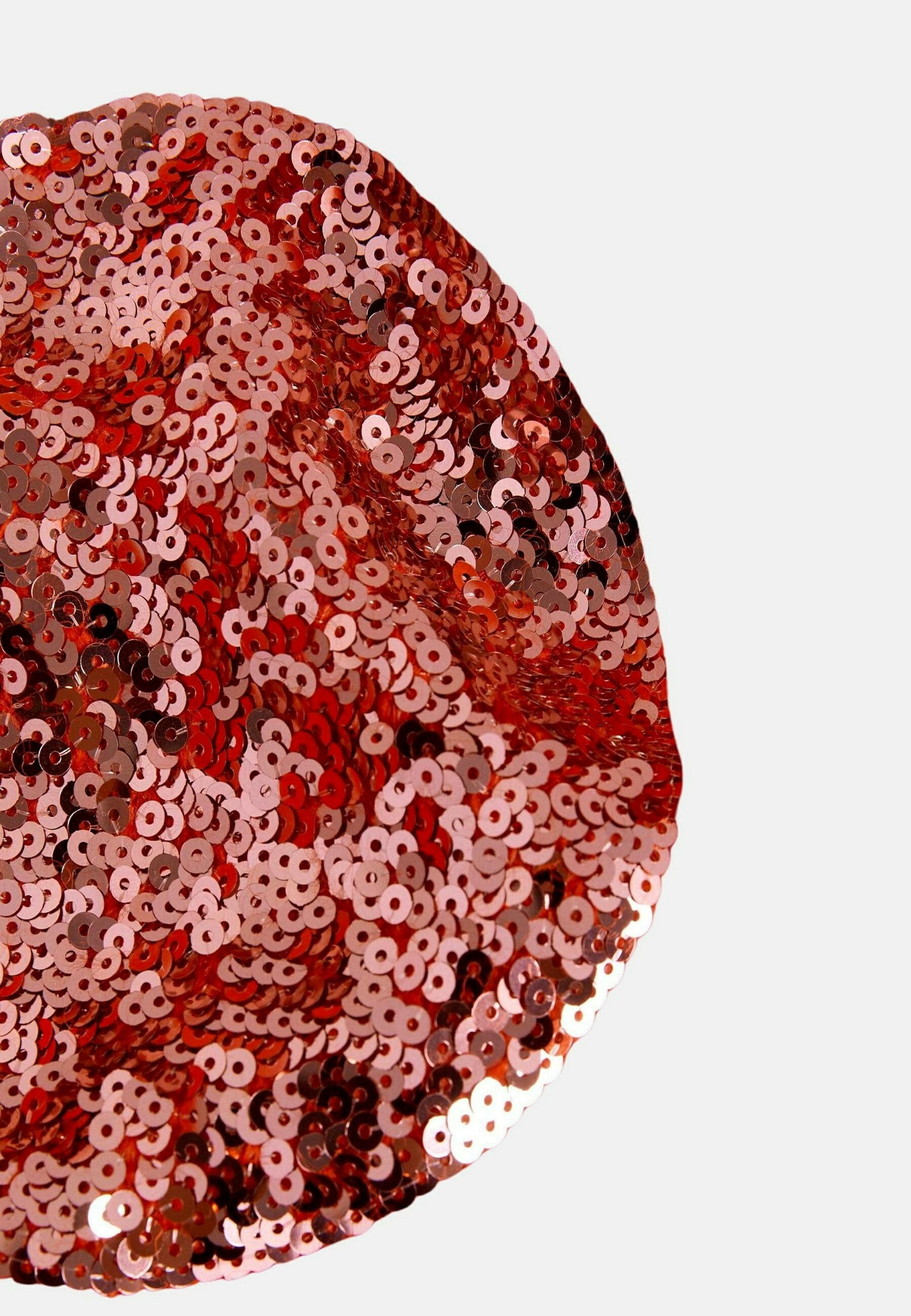 Marks & Spencer  SEQUIN SPOT
