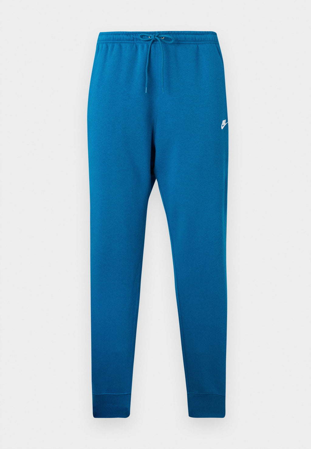 Nike Sportswear M NK CLUB BB JOGGER