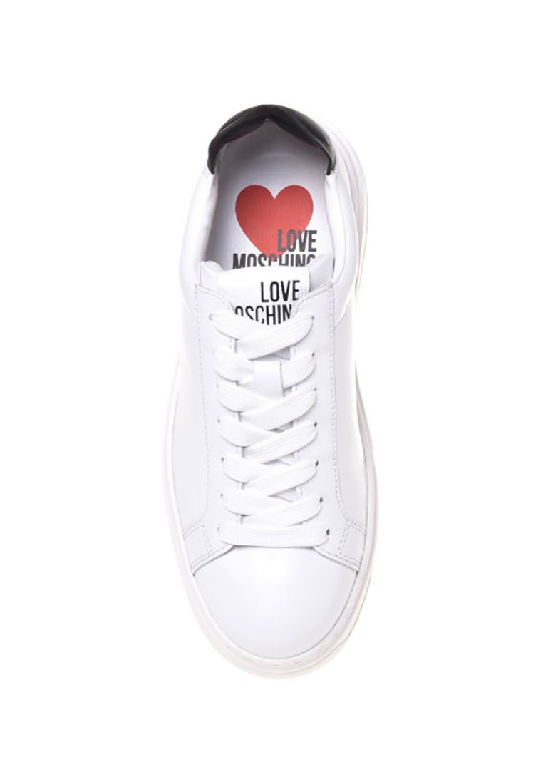 Love Moschino