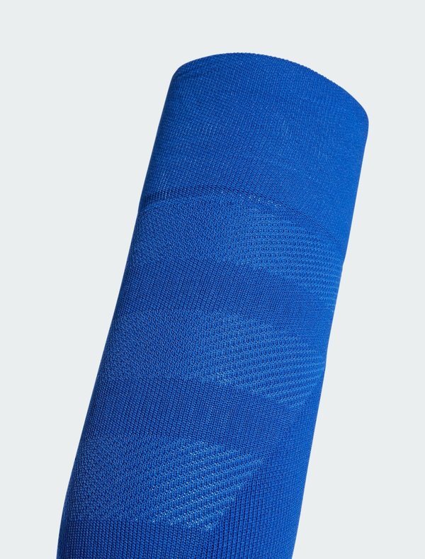adidas Performance
