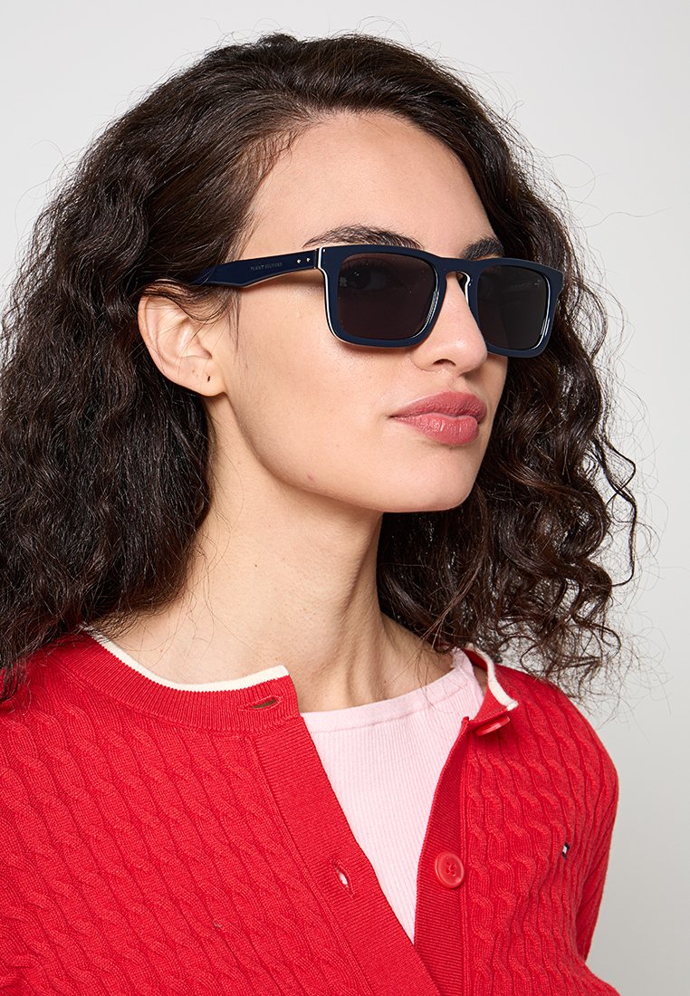 Tommy Hilfiger Sonnenbrille Media 2