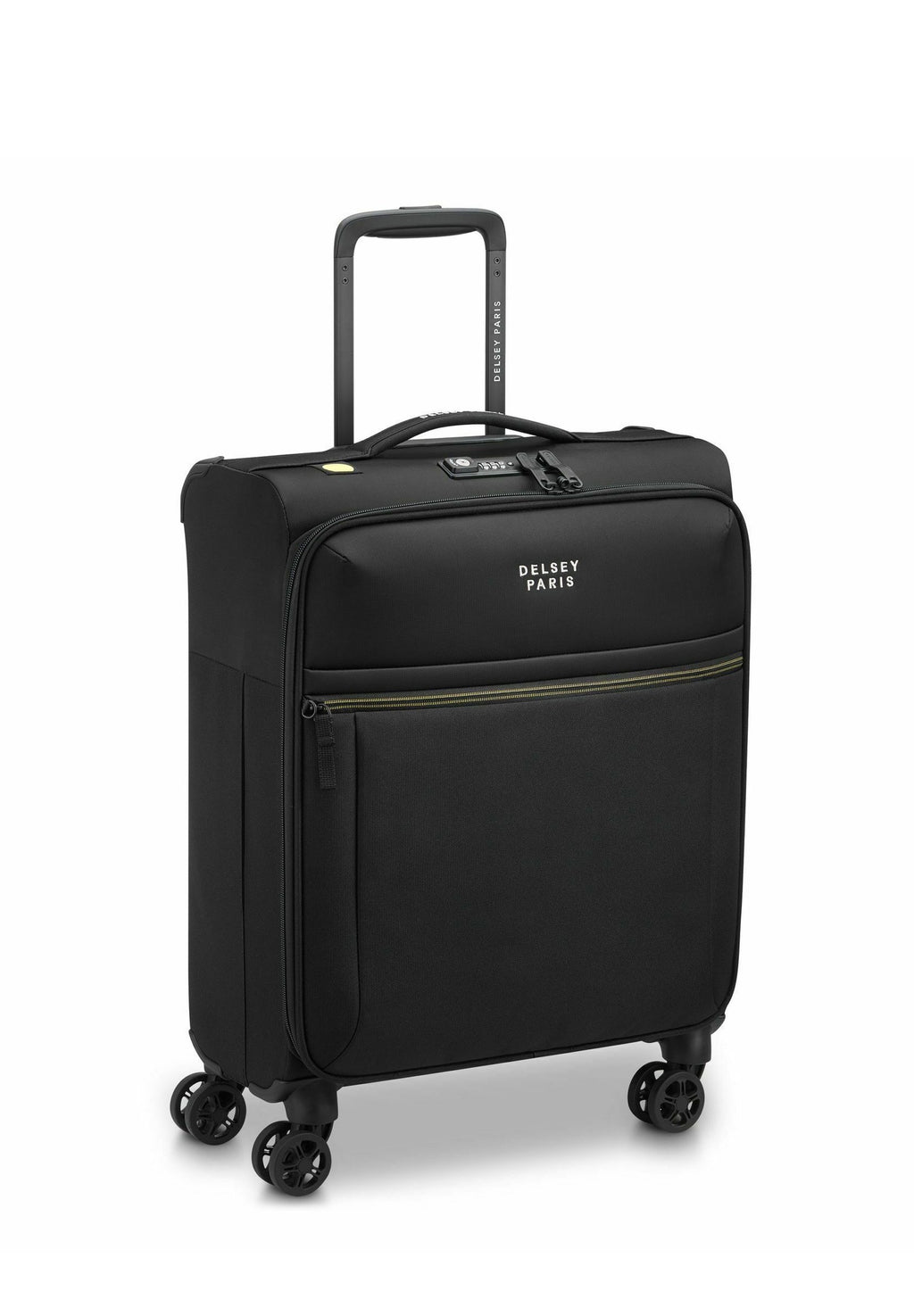 Delsey Paris BROCHANT KABINEN
