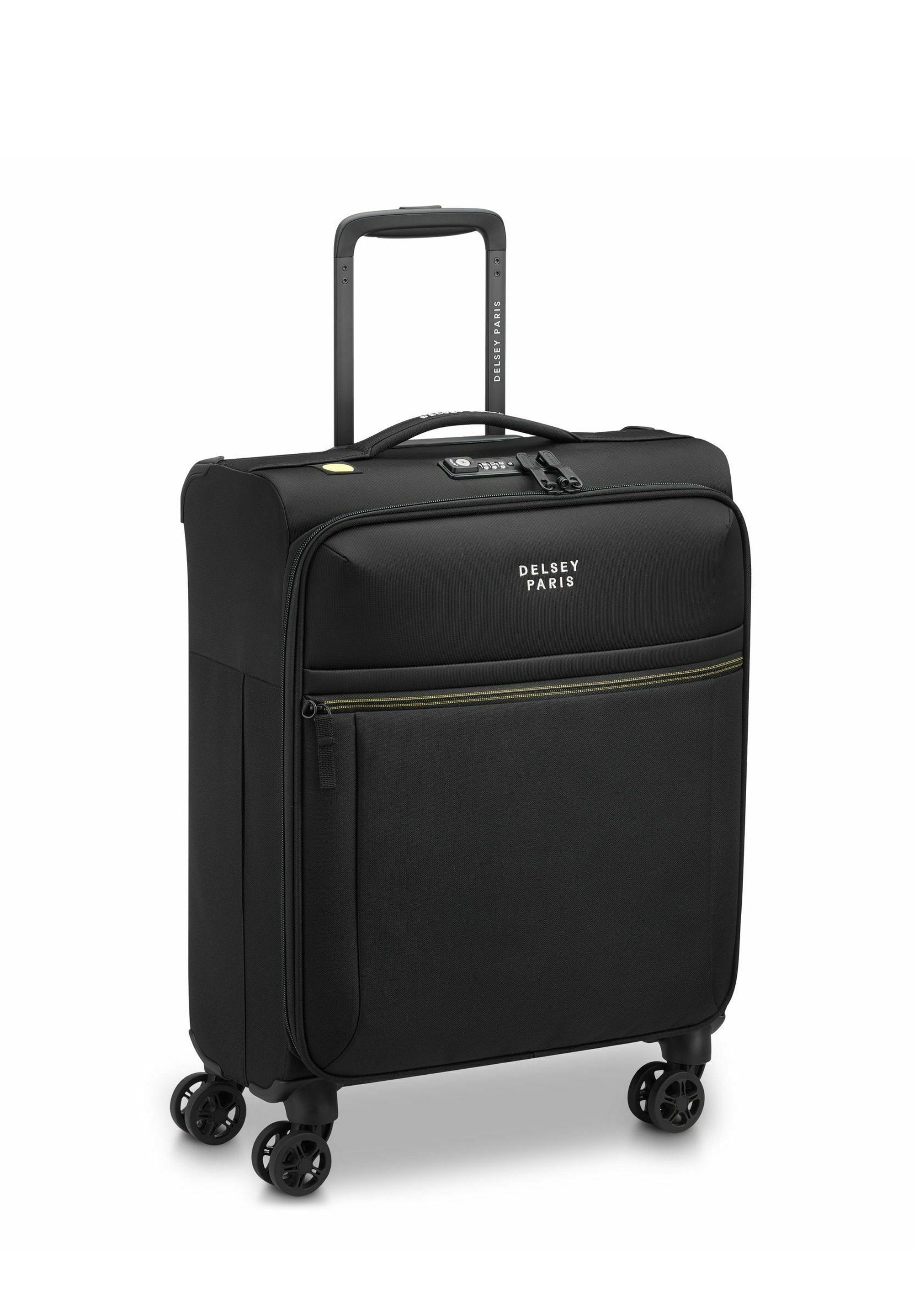 Delsey Paris BROCHANT KABINEN