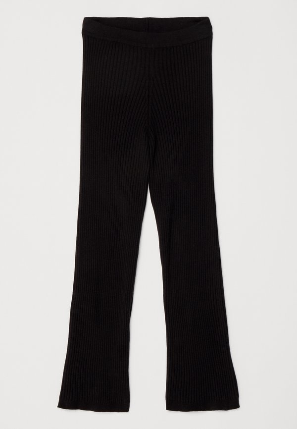 STUDIO ID PANTS