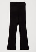 STUDIO ID PANTS