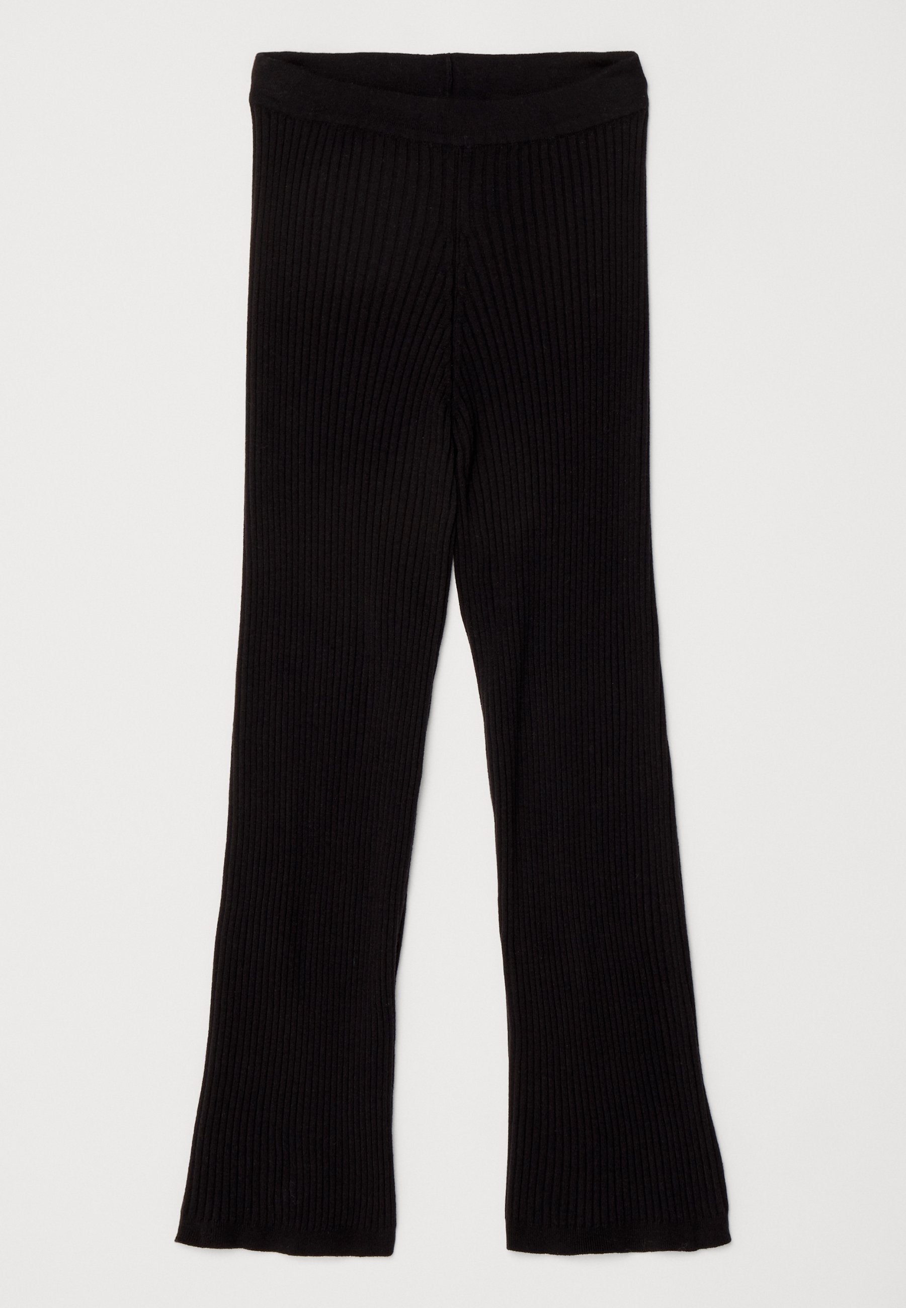 STUDIO ID PANTS