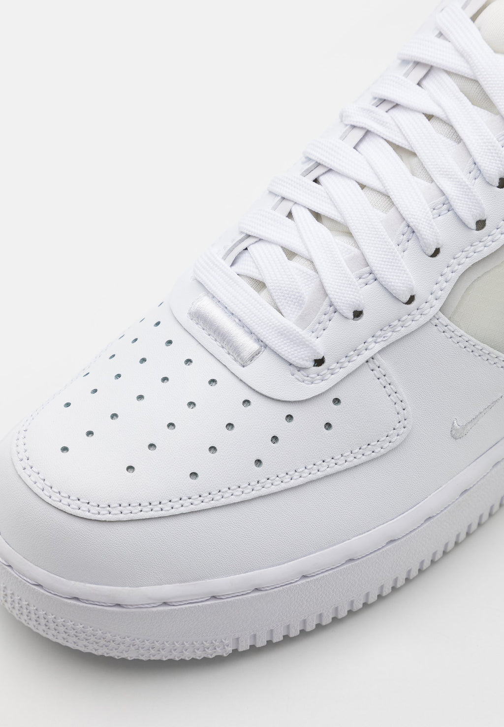 Nike Sportswear AIR FORCE 1 REACT 1.5