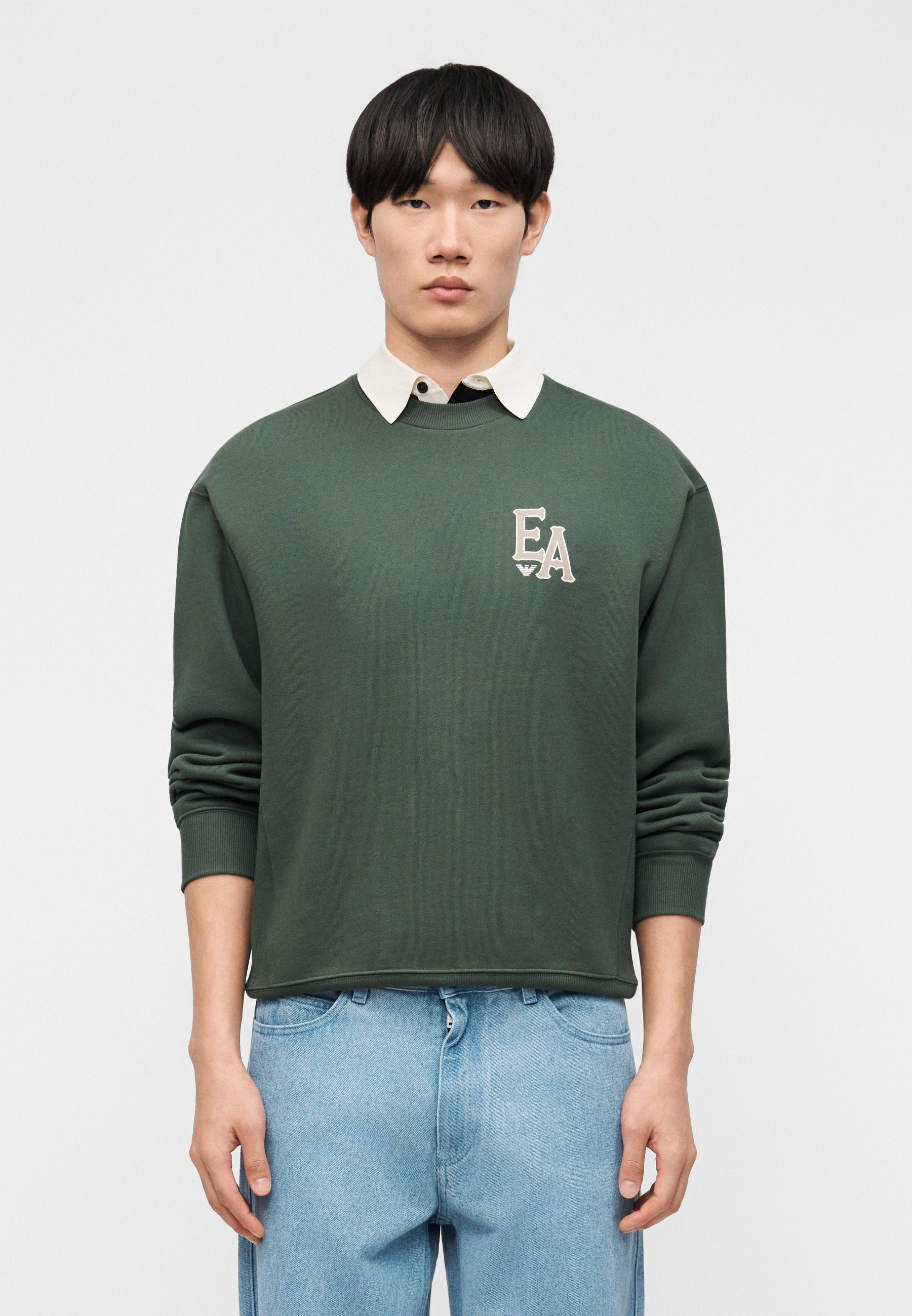Emporio Armani