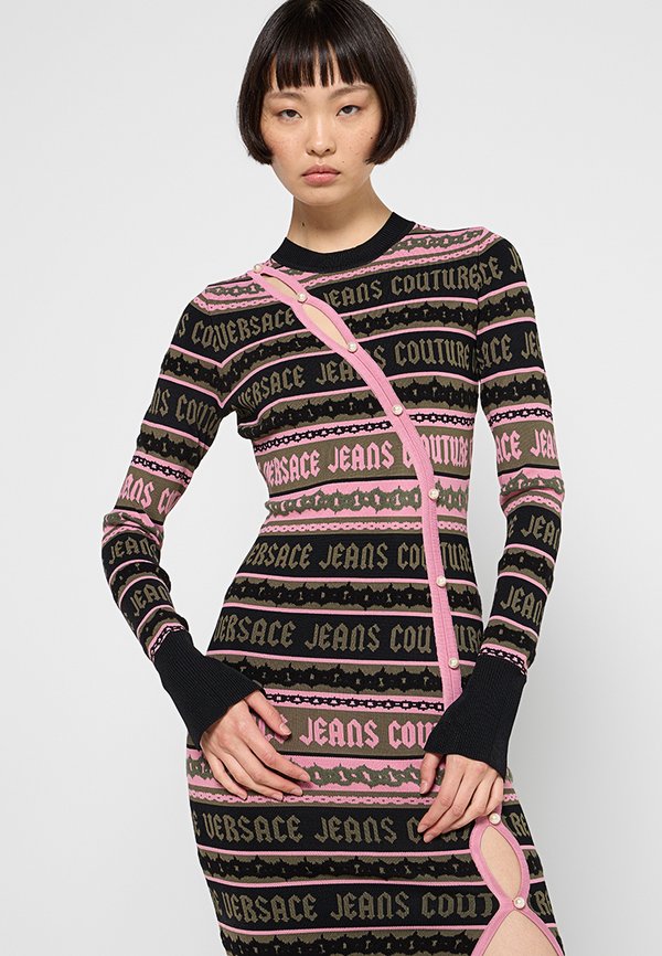 Versace Jeans Couture