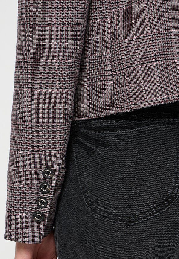 Scotch & Soda