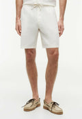 Tommy Hilfiger Shorts - ivory petal