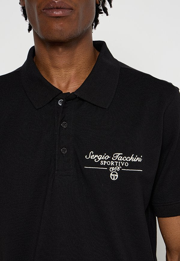 Sergio Tacchini GIANI