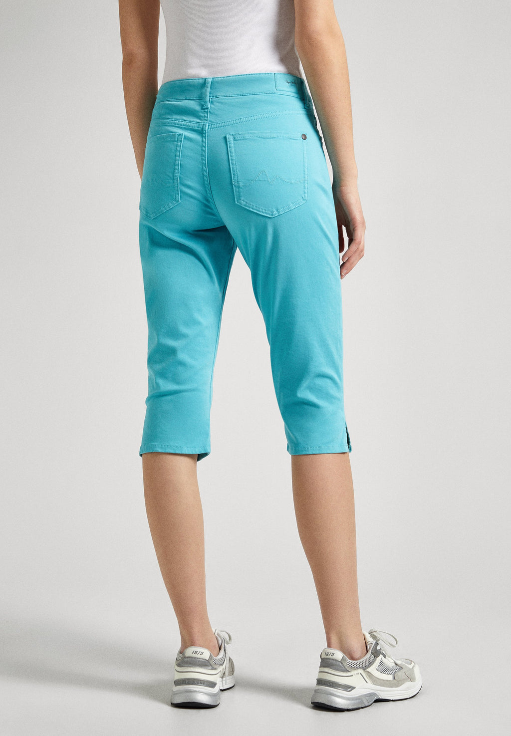 Pepe Jeans CROP