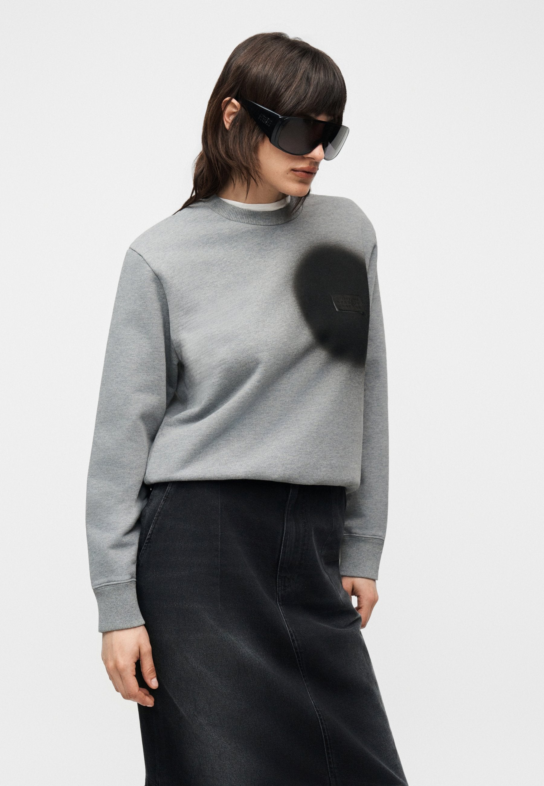 MM6 Maison Margiela