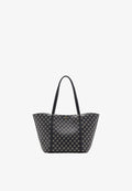 Mango ADULT - Tote bag - navy