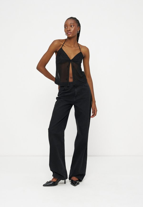 Even&Odd by Zalando