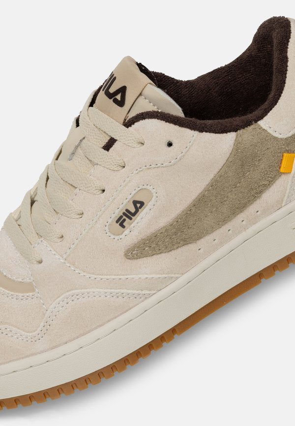 Fila FOOTWEAR RISER