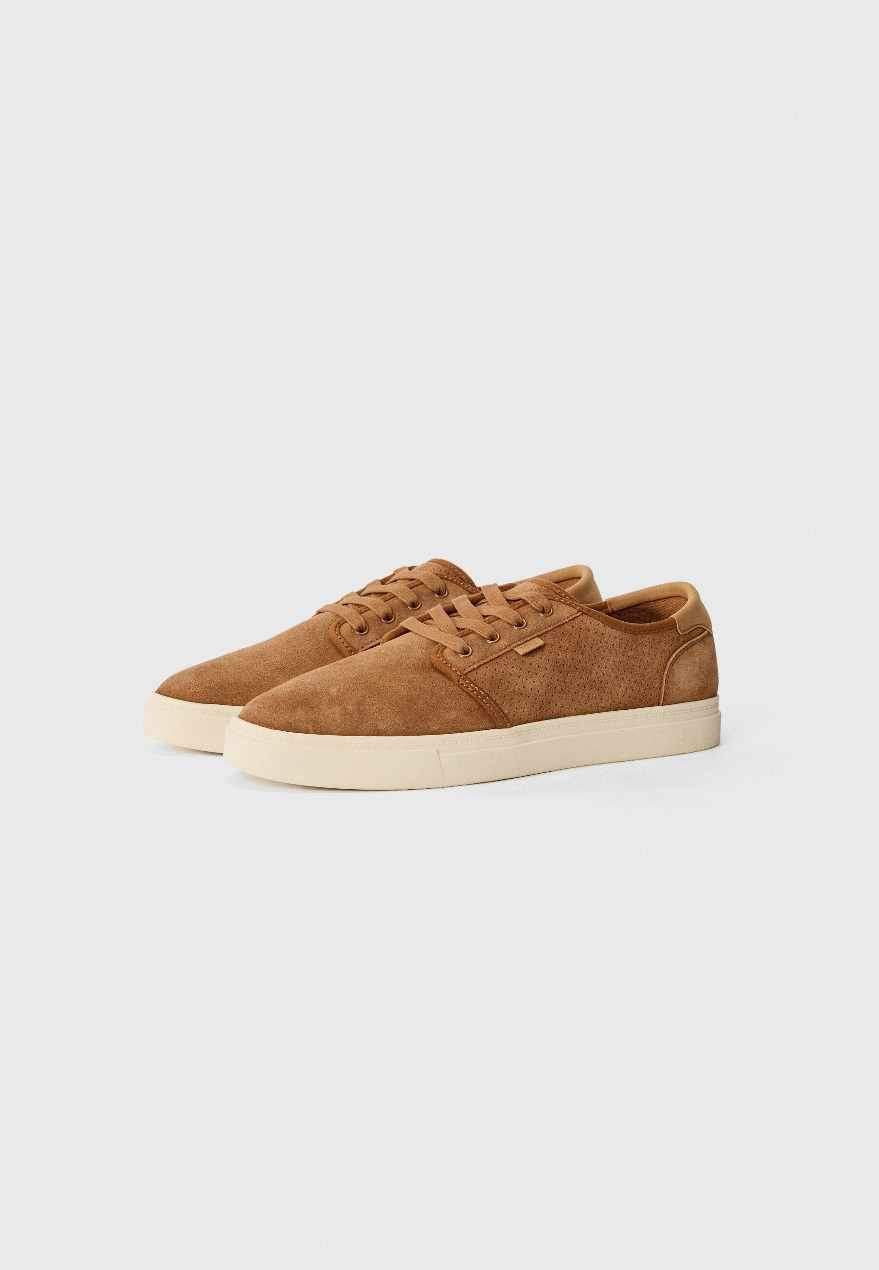 TOMS CARLO 2.0