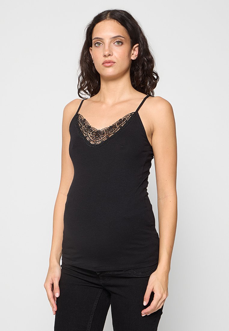 Vero Moda Maternity VMMJYTTE 3 PACK