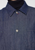 PS Paul Smith
