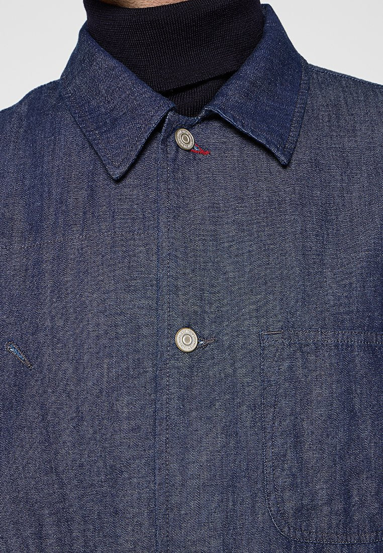 PS Paul Smith