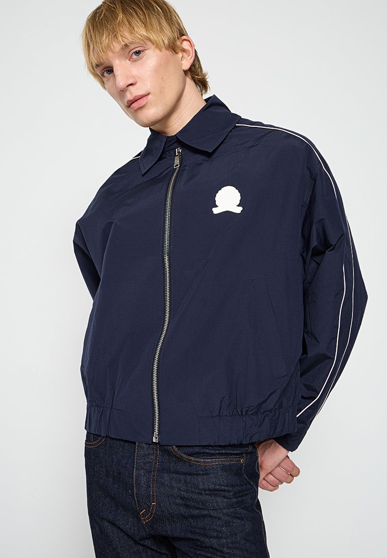SPORTY IVY Media 4