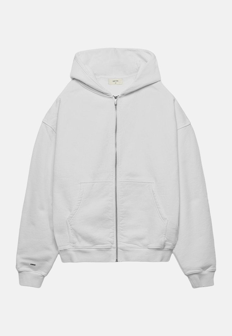 EIGHTYFIVE OVERSIZED
