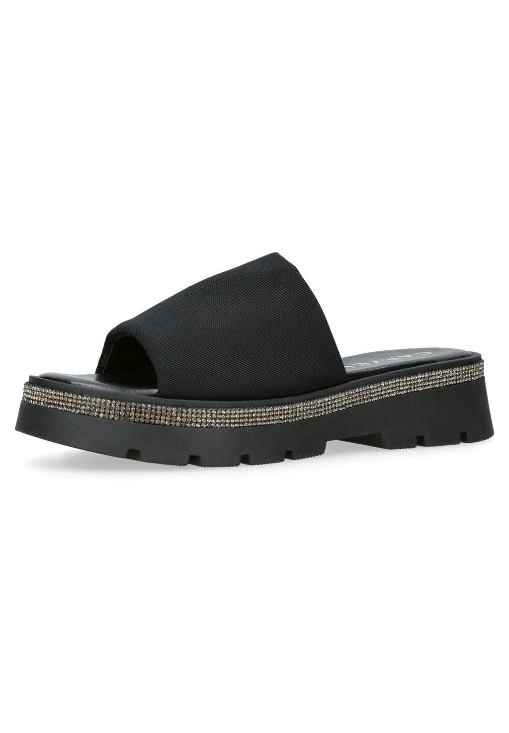 Carvela BILLIONS 2
