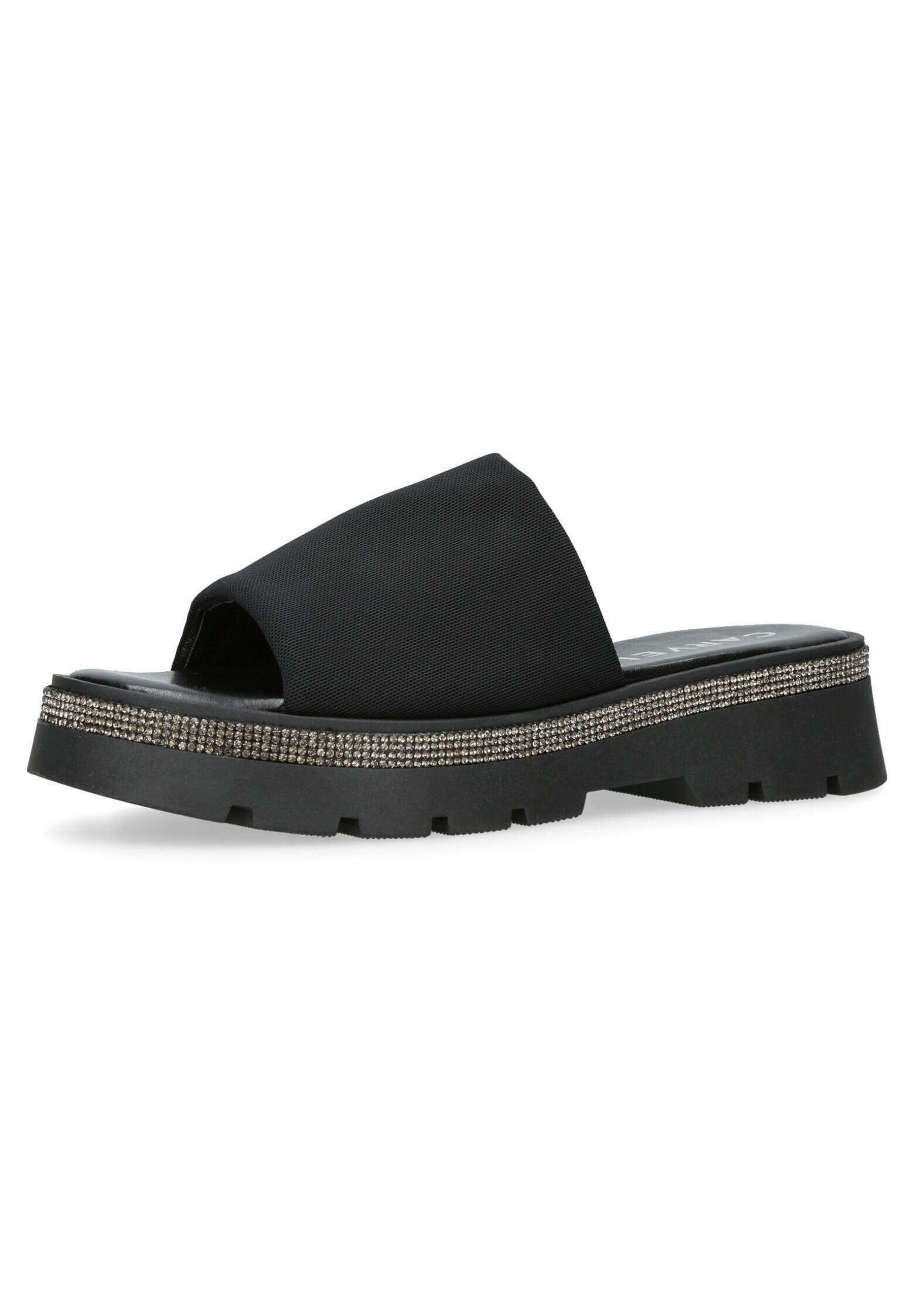 Carvela BILLIONS 2