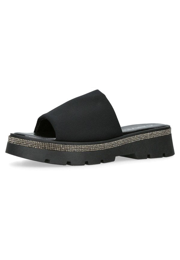 Carvela BILLIONS 2