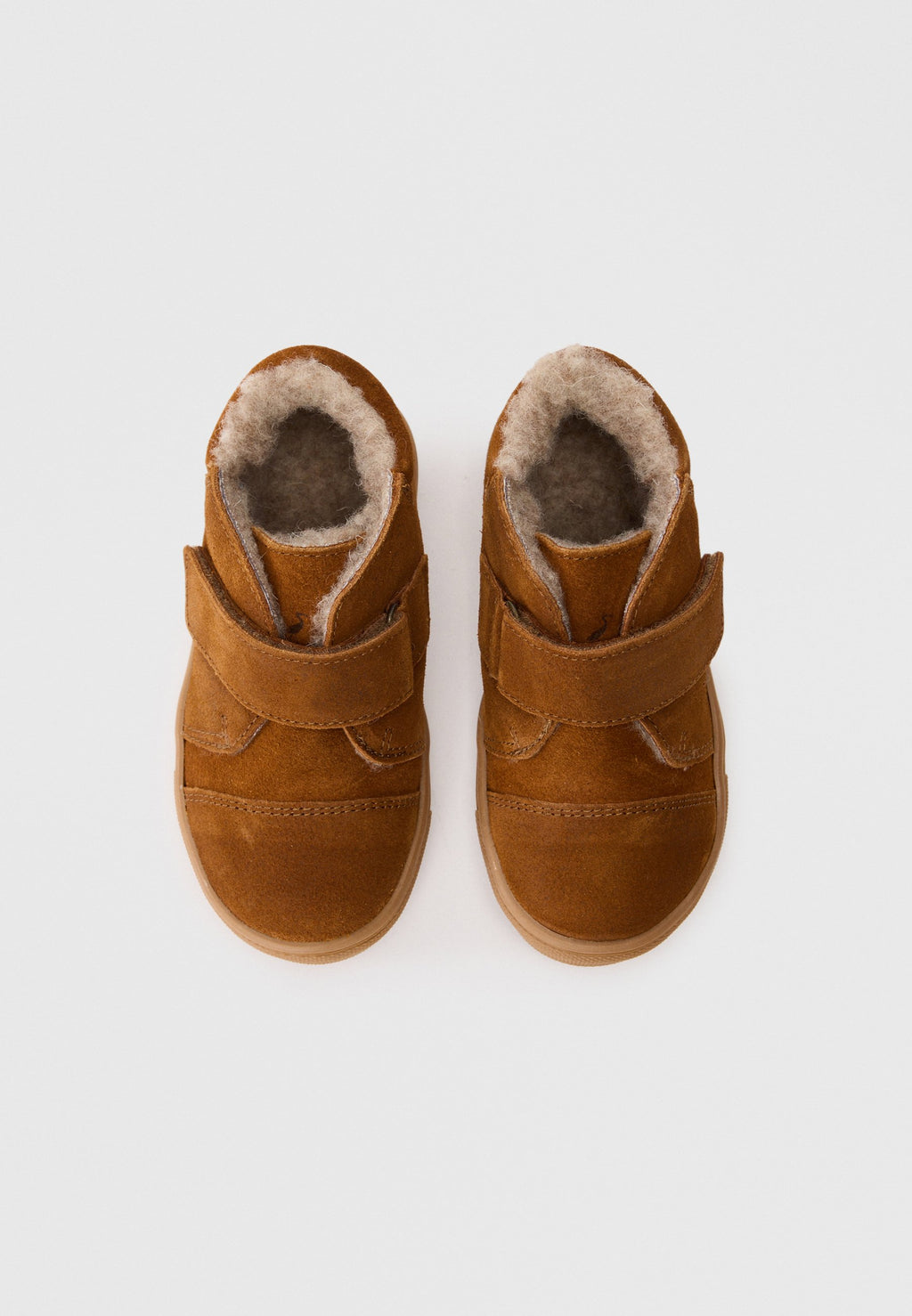 Petit Nord Copenhagen TOASTY KICKS