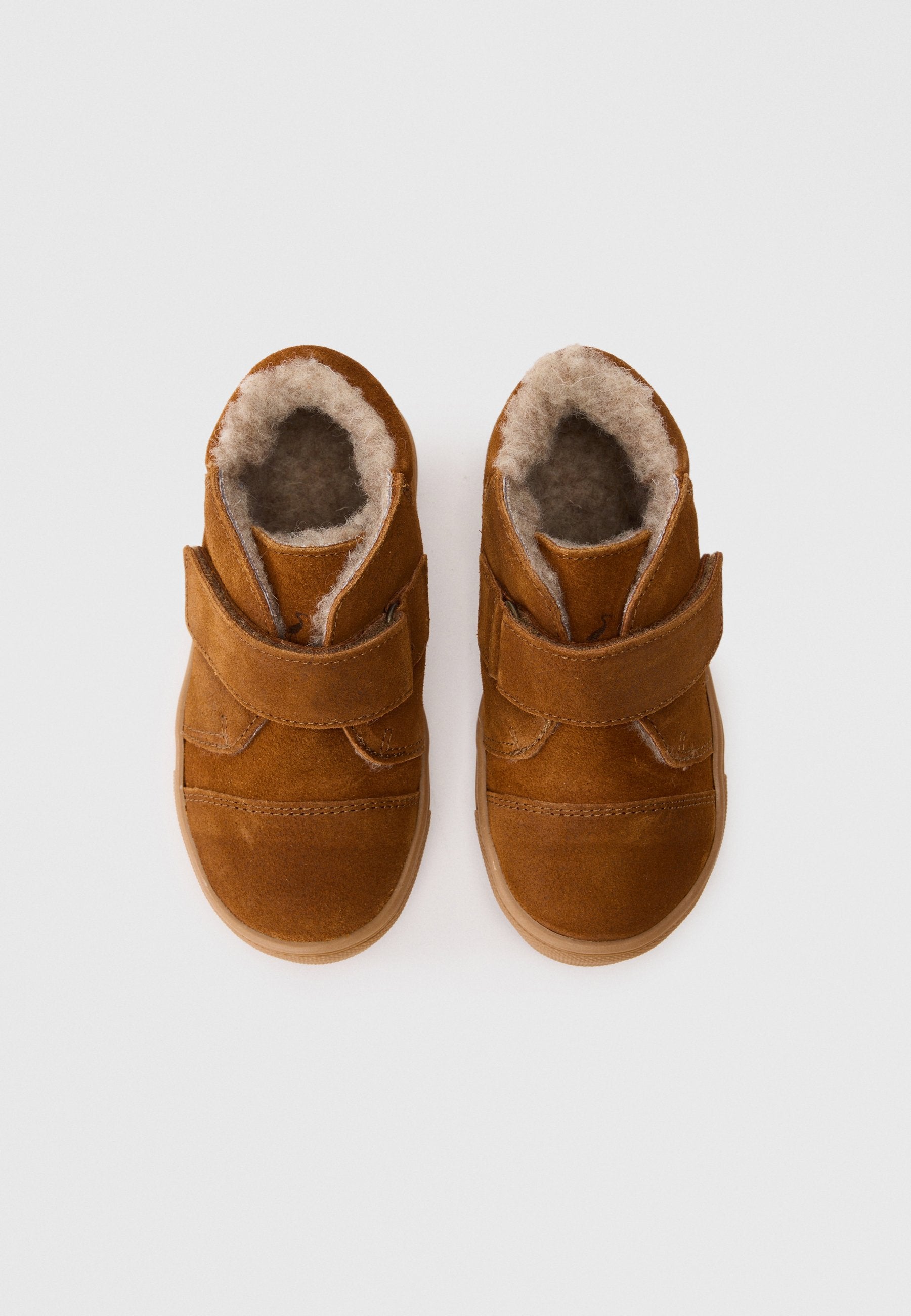 Petit Nord Copenhagen TOASTY KICKS