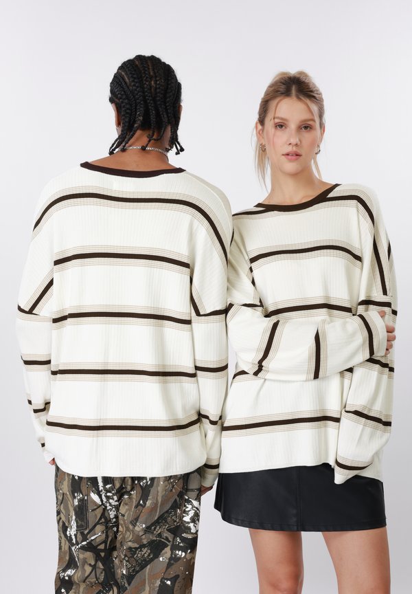 YOURTURN by Zalando UNISEX