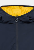 U.S. Polo Assn.