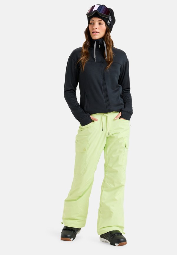Roxy