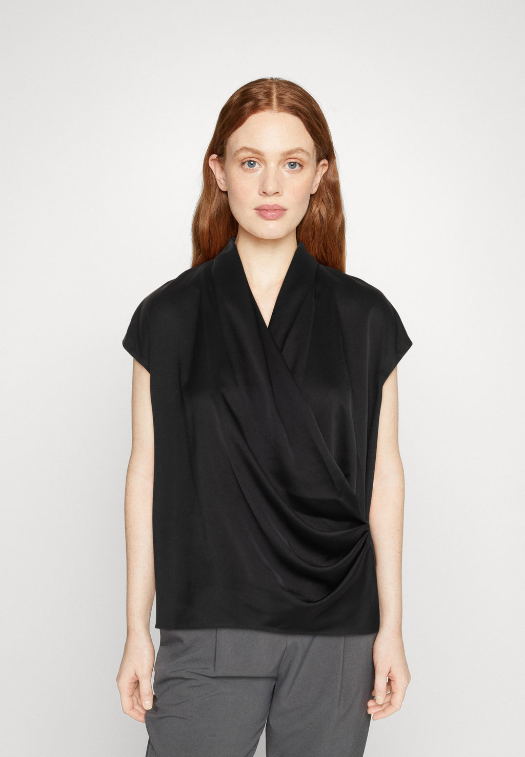 MARCIANO BY GUESS SORAYA