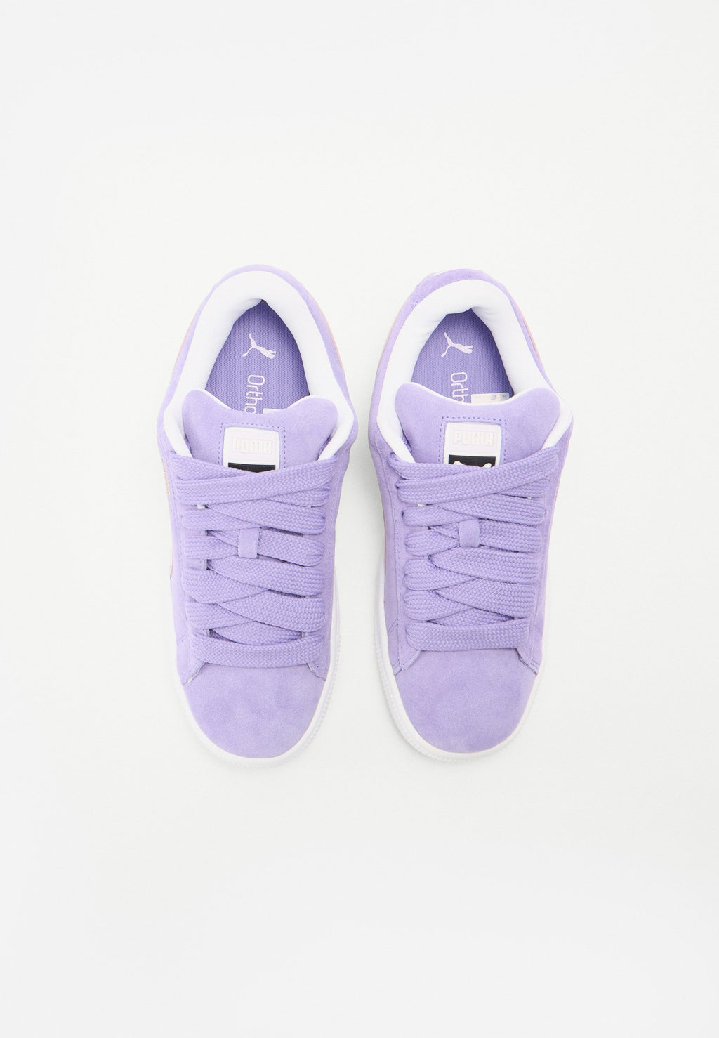 Puma UNISEX