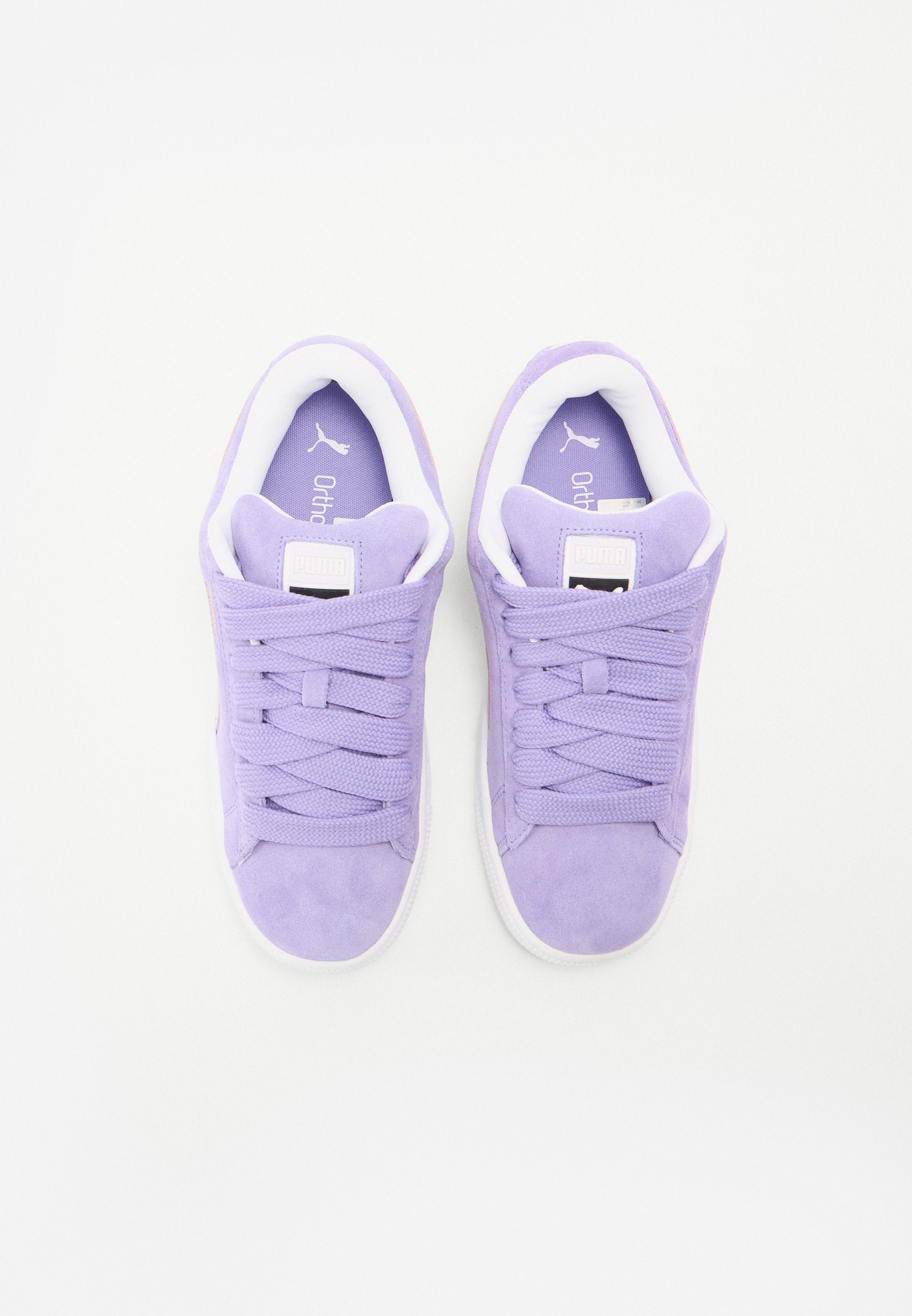 Puma UNISEX