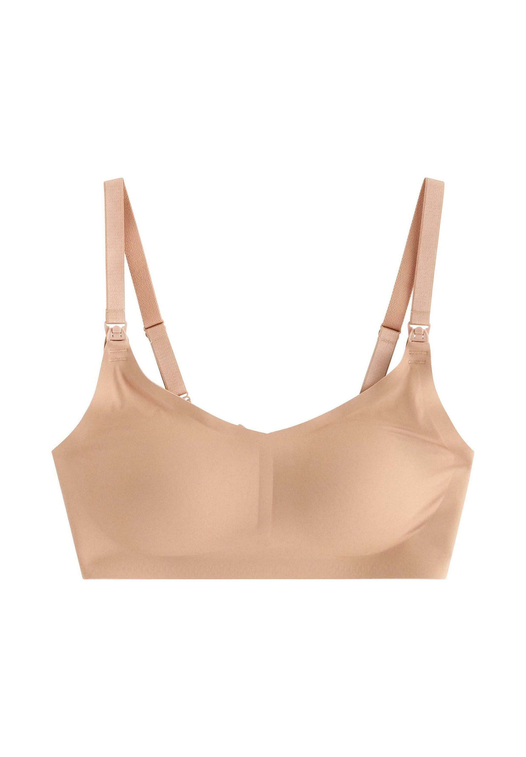 Lindex SEAMLESS